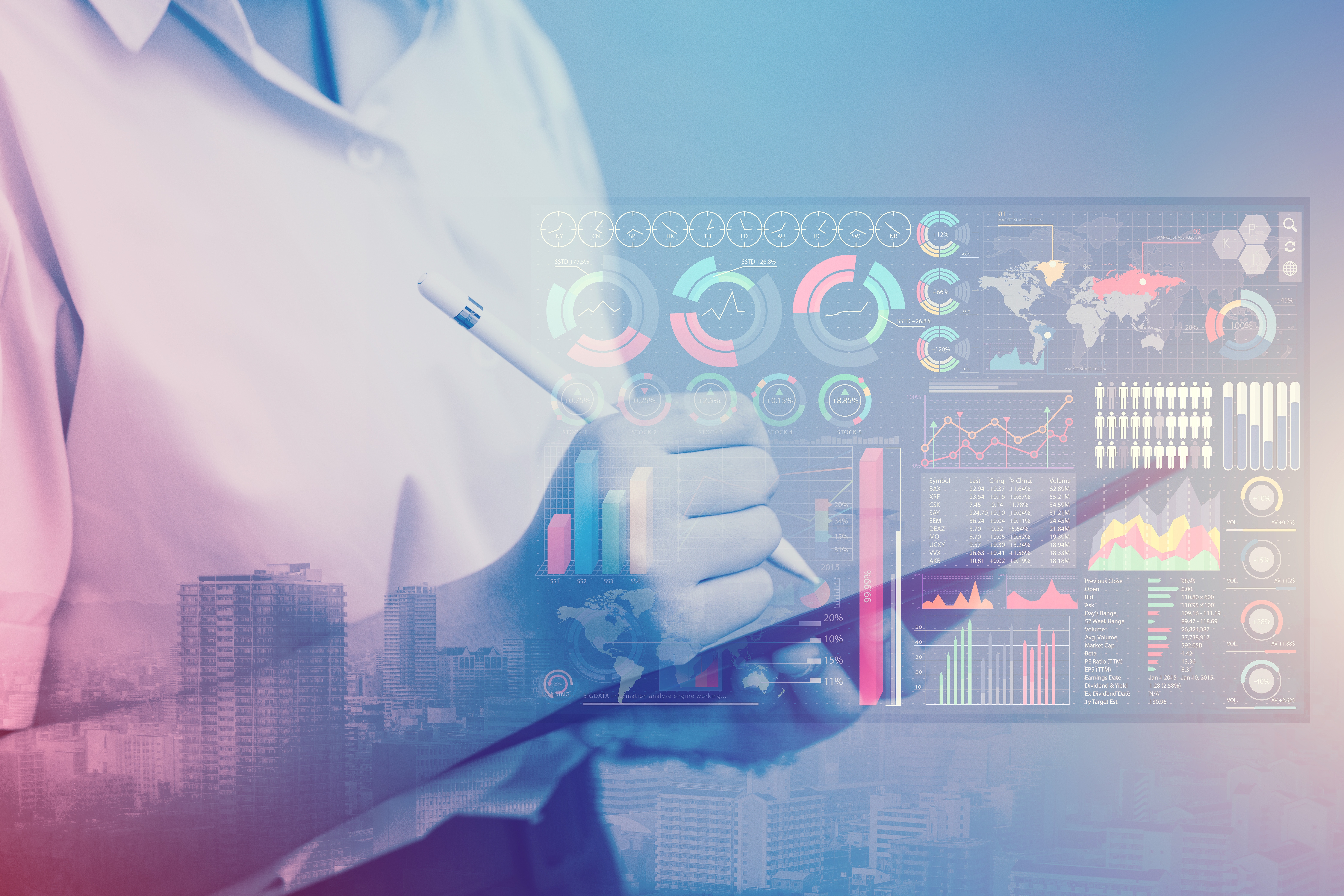 Homepage oracle netsuite